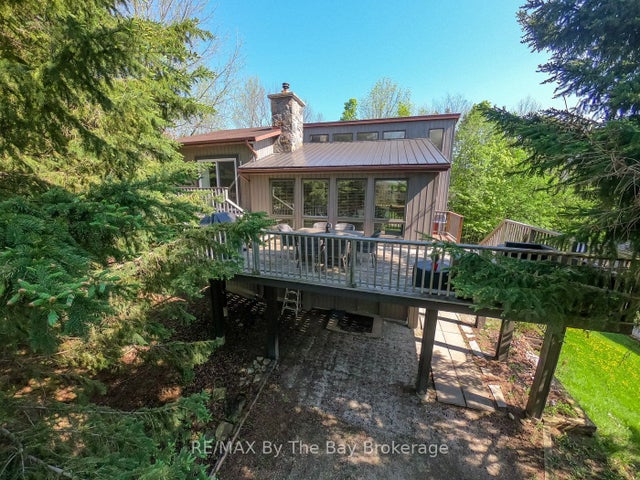 177 Talisman Mountain Drive, Grey Highlands