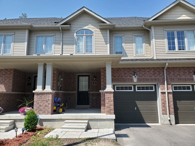 570 Linden Drive 20, Cambridge