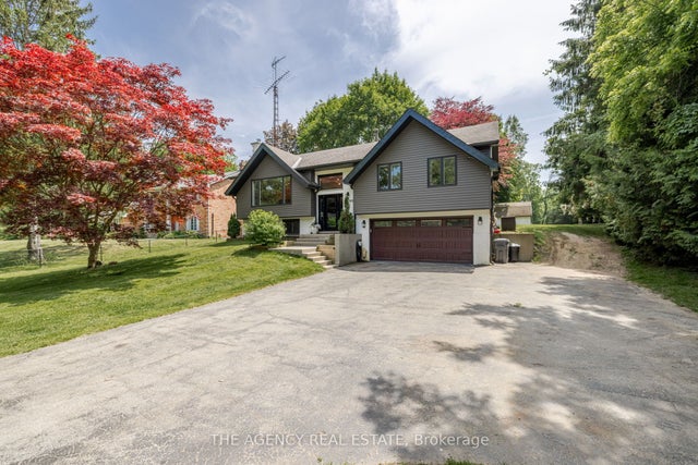 46299 North Street N, Central Elgin