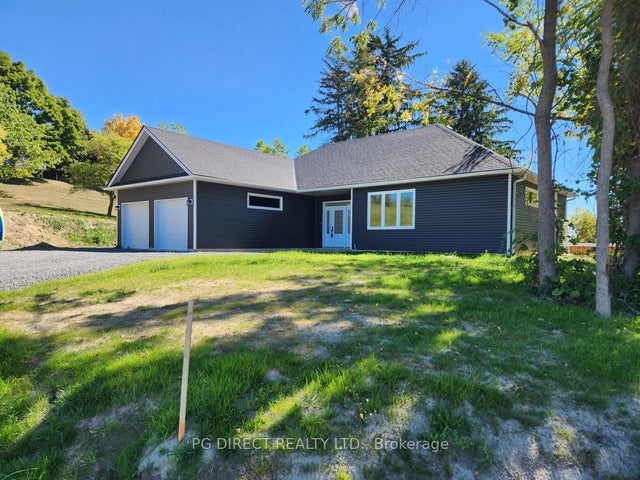 76 Windsor Avenue, Trent Hills