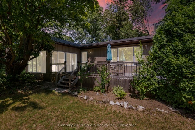 51 Cardinal Avenue, South Bruce Peninsula