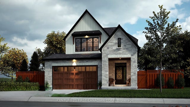 12 Sheldabren Street, North Middlesex