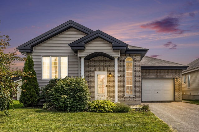 106 Panorama Avenue, Alfred and Plantagenet
