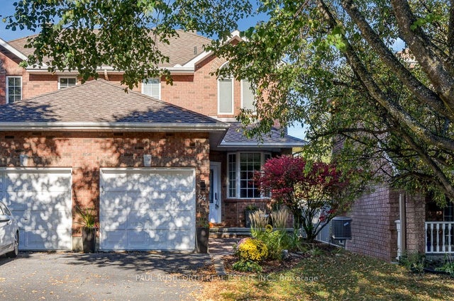 24 Highmont Court, Kanata