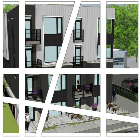 455 Mcarthur Avenue, Overbrook - Castleheights and Area