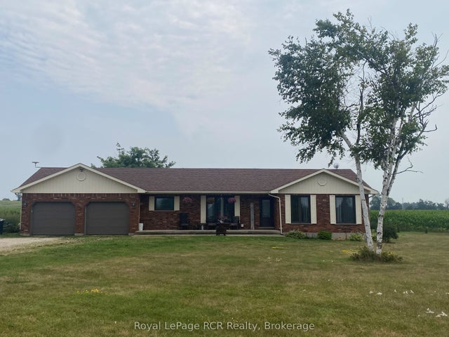 472421 Southgate Sdrd 47 N/a, Southgate