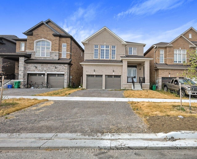 101 York Drive, Peterborough North