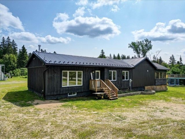 32534 Highway 62 N/a N, Hastings Highlands