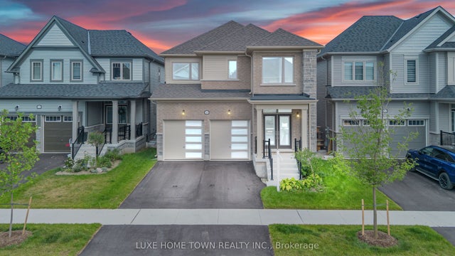 159 Rea Drive, Centre Wellington