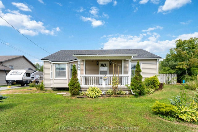2964 Hyman Avenue, Fort Erie