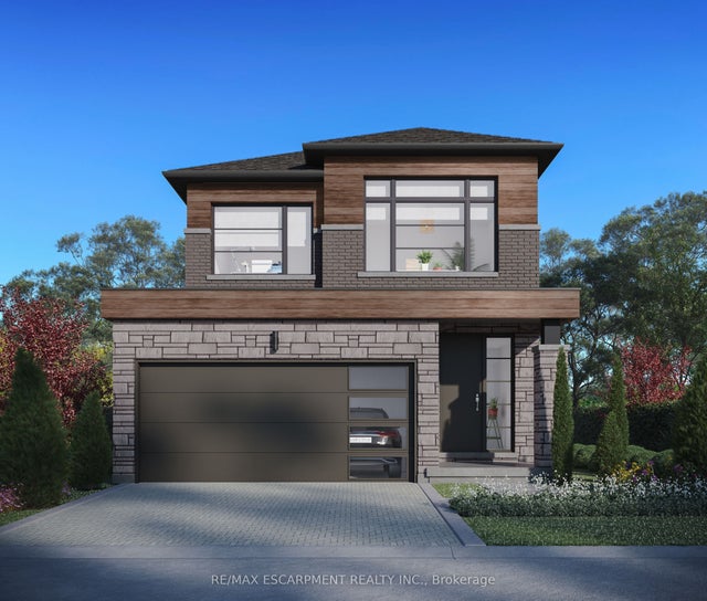 12 Shady Oaks Trail, Hamilton