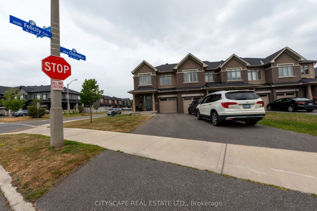 174 Joshua Street, Orleans - Convent Glen and Area