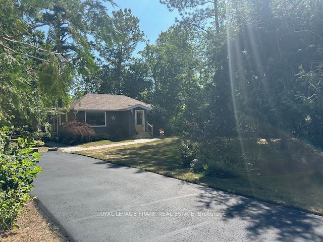29 Stinsons Bay Road, Kawartha Lakes