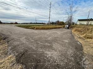 3110 Dunrobin Road, Constance Bay - Dunrobin - Kilmaurs - Woodlawn