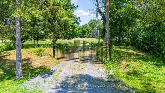 35 Cardiff Lane, Greater Napanee