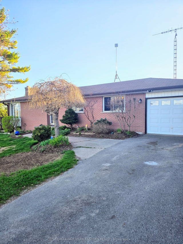 352 Peregrine Road, Selwyn