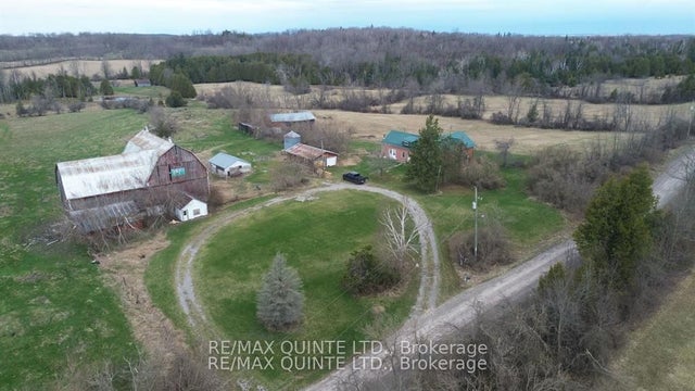 73 Keene Rd Road, Madoc