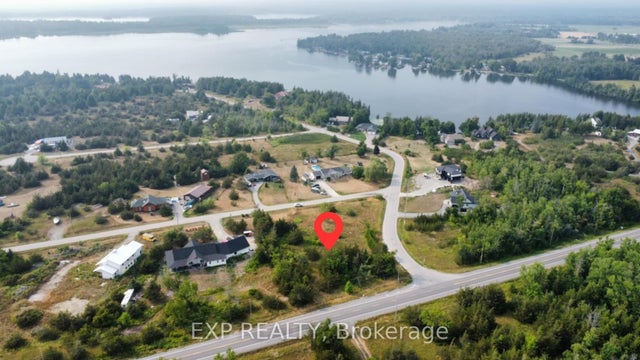 4 Healey Falls Drive, Trent Hills