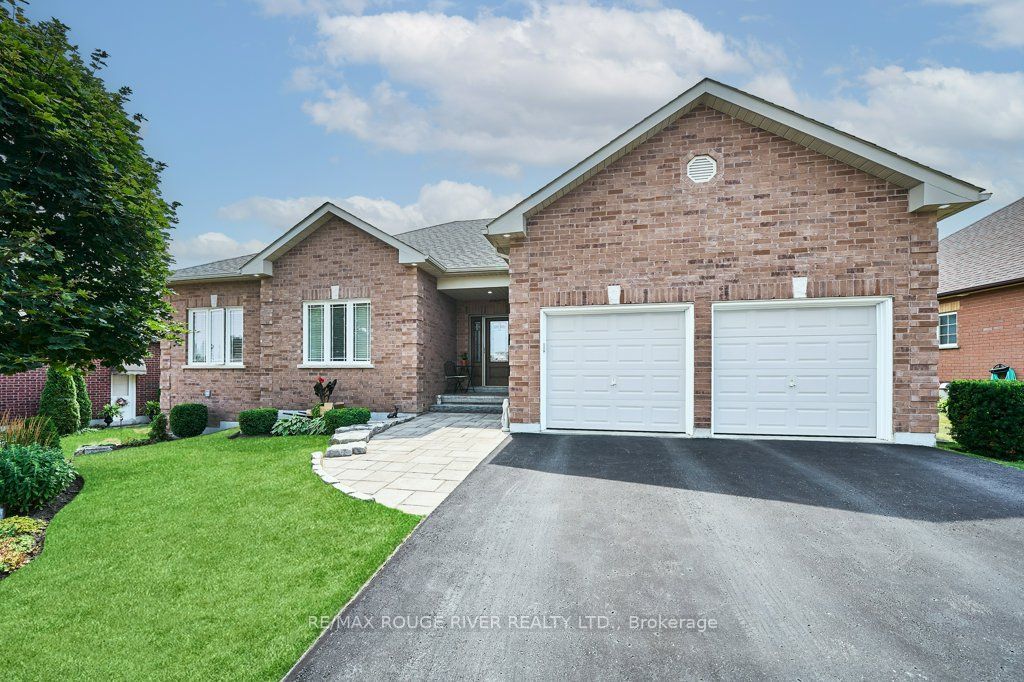 122 Southcrest Drive, Kawartha Lakes