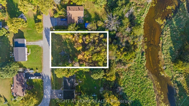 108 Old Ship Road, Carp - Dunrobin - Huntley - Fitzroy and Area