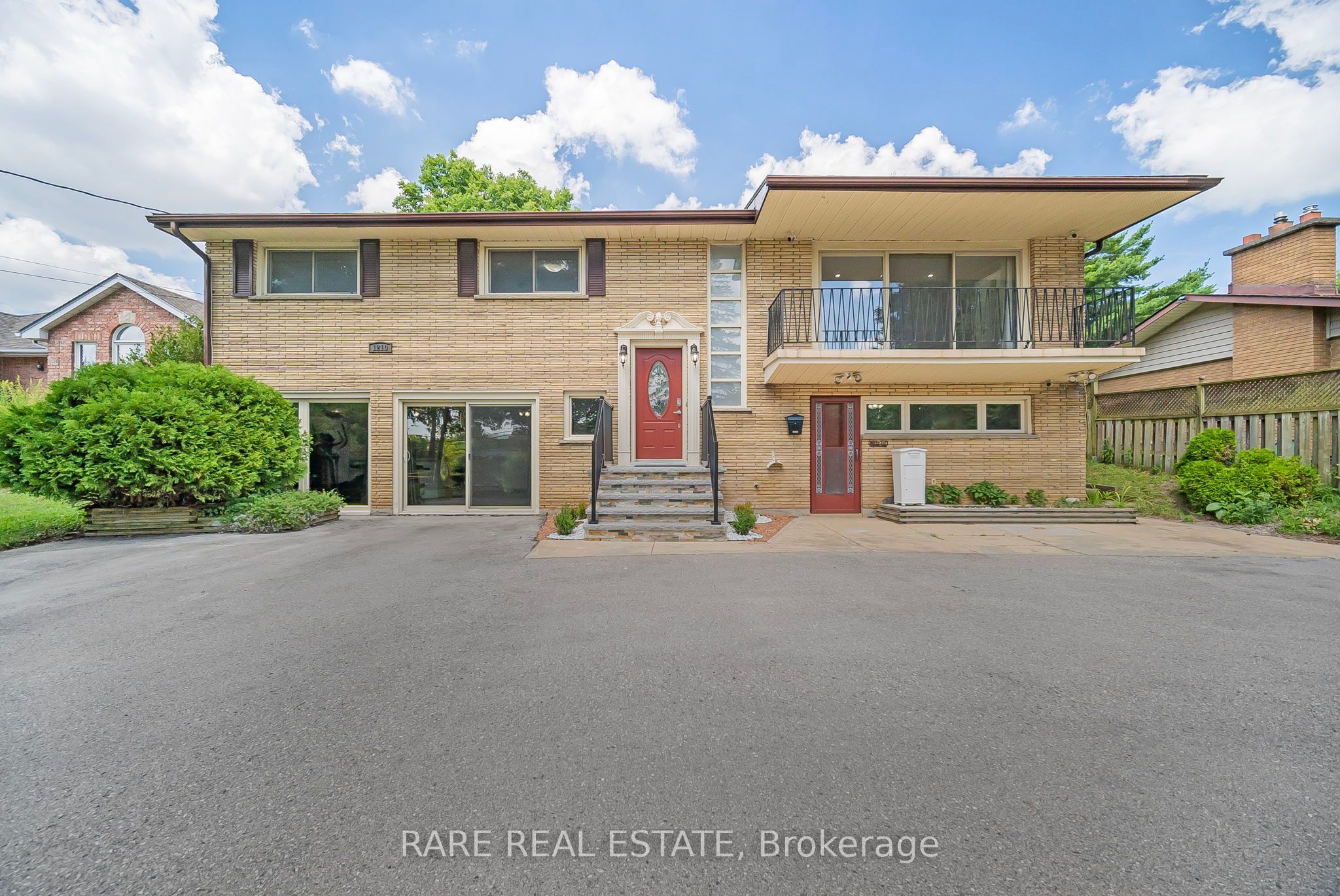 London Ontario Real Estate | Homes for Sale - MLS® Listings