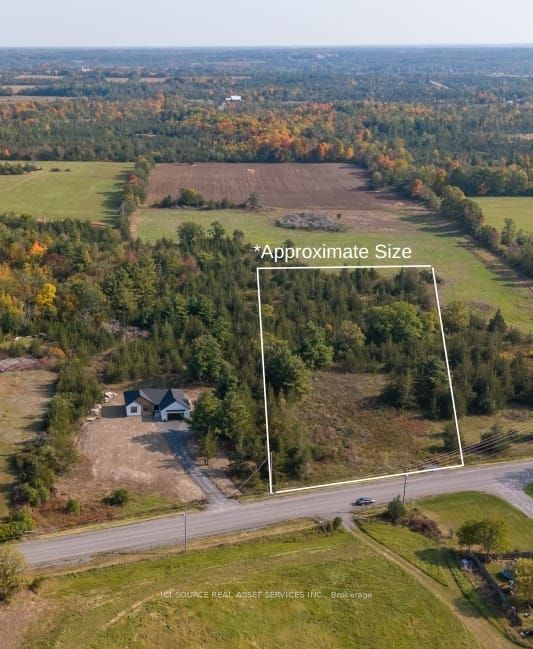 102 Dewey Road, Stone Mills