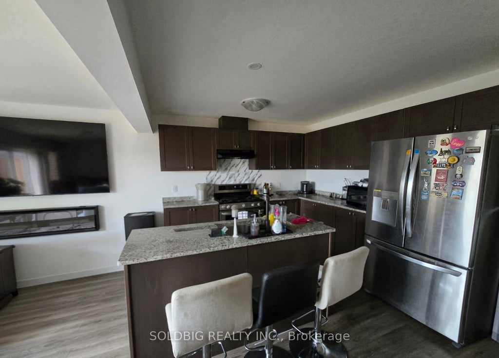 36 West Mill Street, North Dumfries