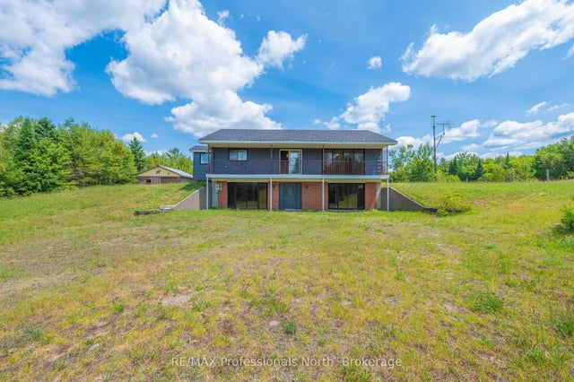 3204 Gelert Road, Minden Hills