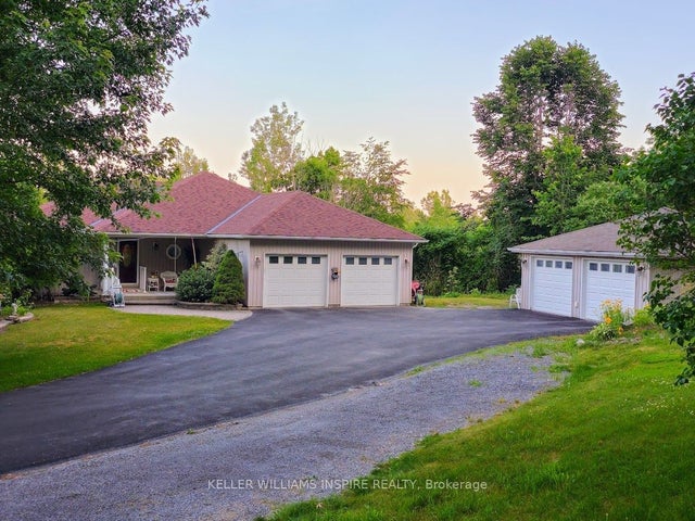 342 Christiani Road, Quinte West