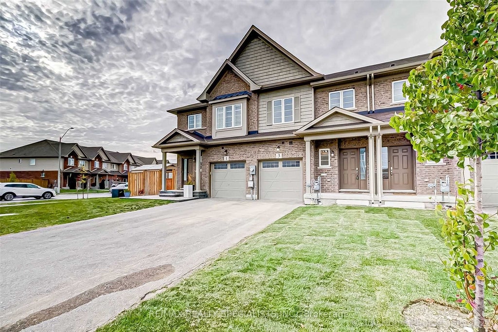 3 Bradbury Road, Hamilton