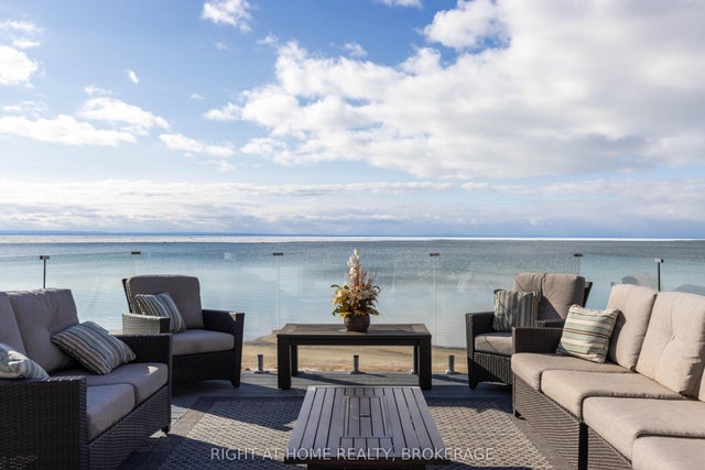 4347 Erie Road, Fort Erie