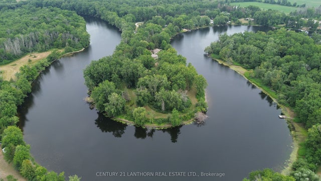 133 Carleton Cove N/a, Belleville