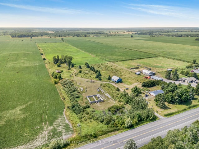 4828 Frank Kenny Road, Orleans - Cumberland and Area