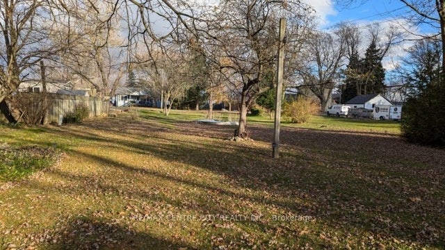 Lot 44 Prince Alfred Street, South Huron