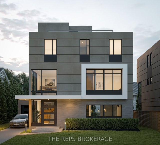 348 Princeton Avenue S, Carlingwood - Westboro and Area