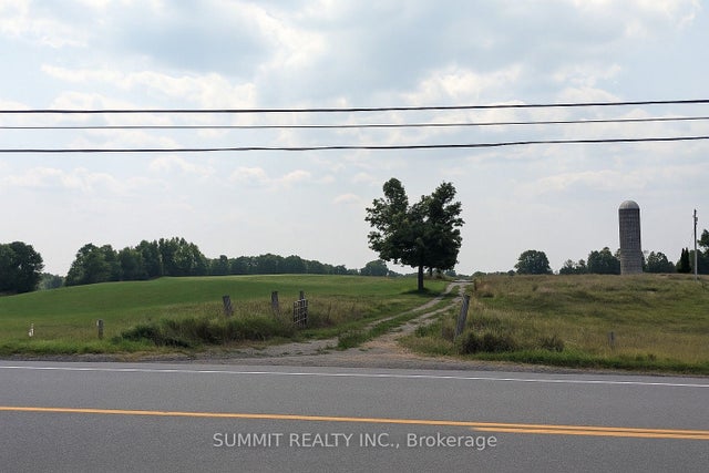 16419 Hwy 62 N/a, Madoc