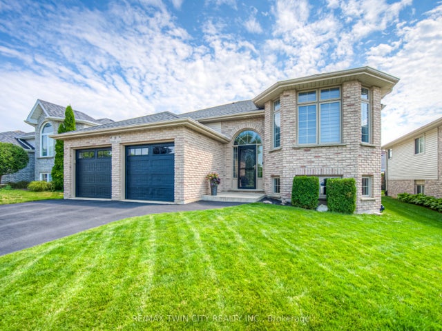 9 Dunton Lane, Brant