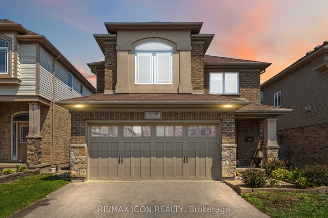 3190 Pomeroy Lane, London South