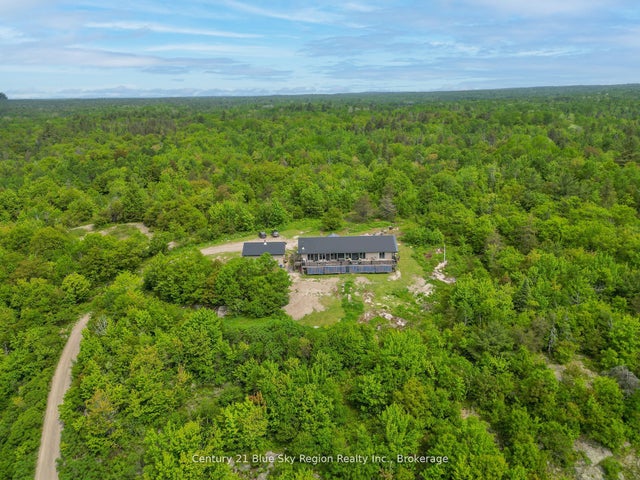 11327 Highway 17 N/a W, West Nipissing