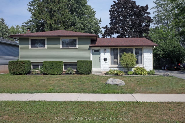 410 Lakeside Road, Fort Erie