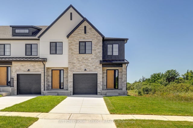 15 Optimist Drive, Southwold