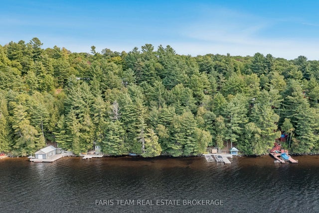 312 Westpoint Sands Road, Huntsville