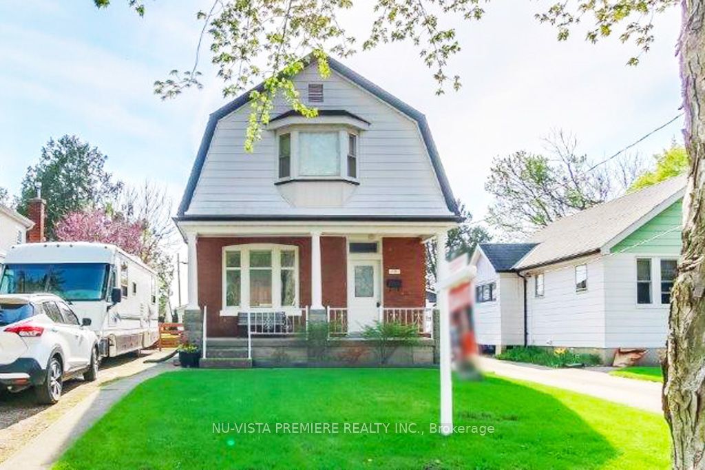 Photo of Listing #X12324620