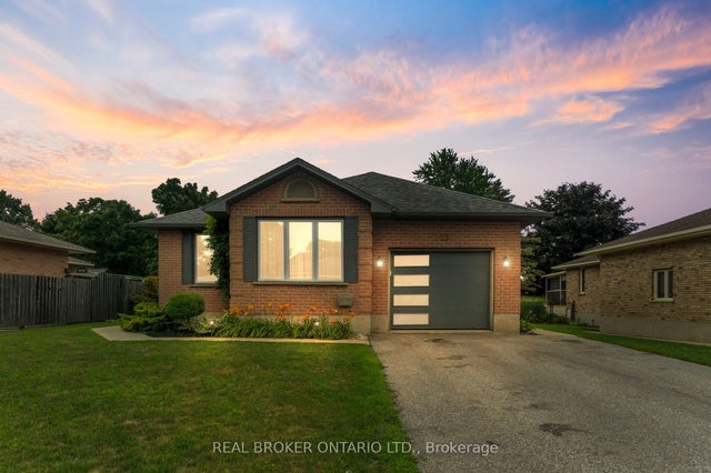 153 Fath Avenue, Aylmer