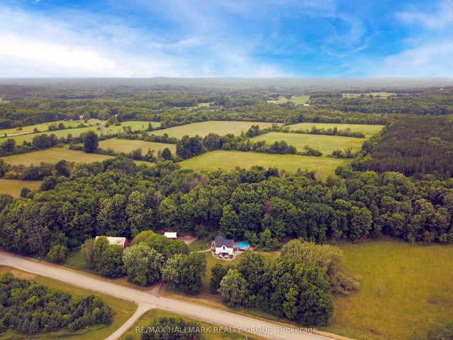 109 Quabbin Road W, Leeds and the Thousand Islands