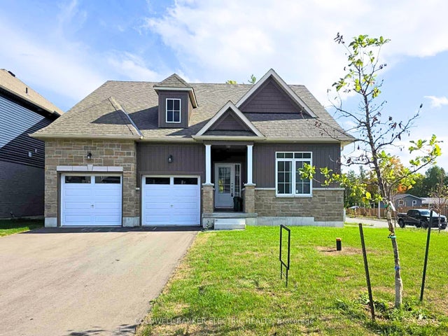 3 Hillcroft Way, Kawartha Lakes