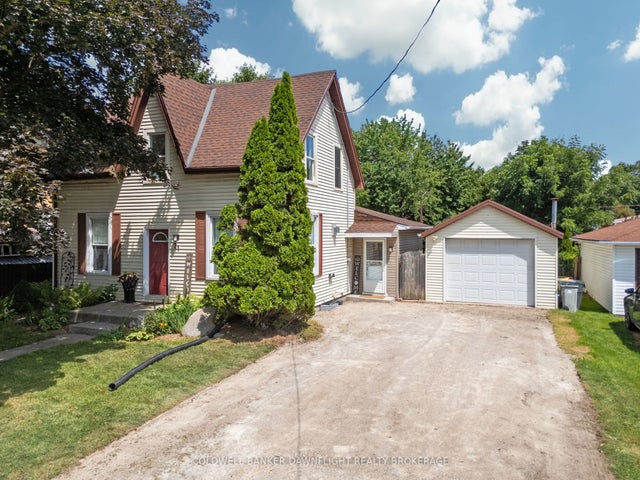 71 London Road, Bluewater