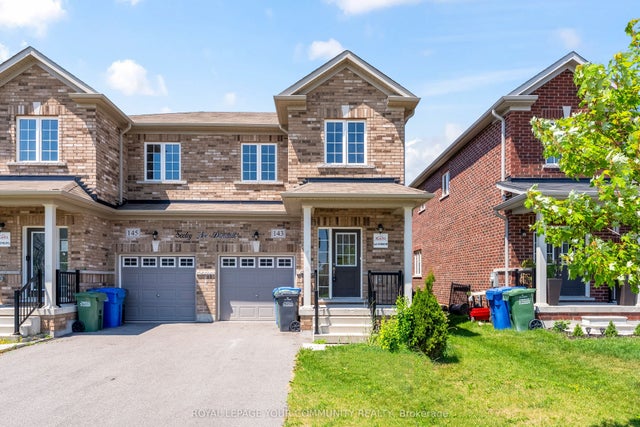 143 Seeley Avenue, Southgate