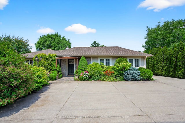 1786 York Road, Niagara-on-the-Lake