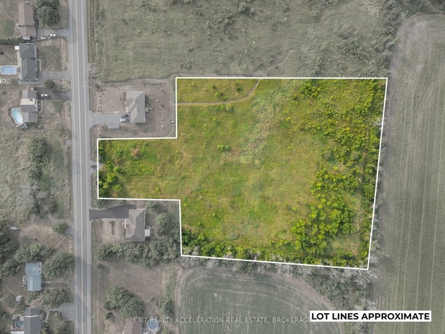 00 County Rd 8 N/a, Greater Napanee